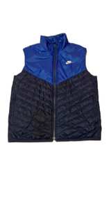 Nike Insulated Vest - Image 2