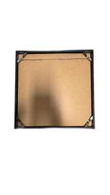 Ken Taya Enfu Ramen Poster Print Frames - Image 2