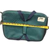 Pyrex Portables Insulated Food Carrier Bag - Image 7