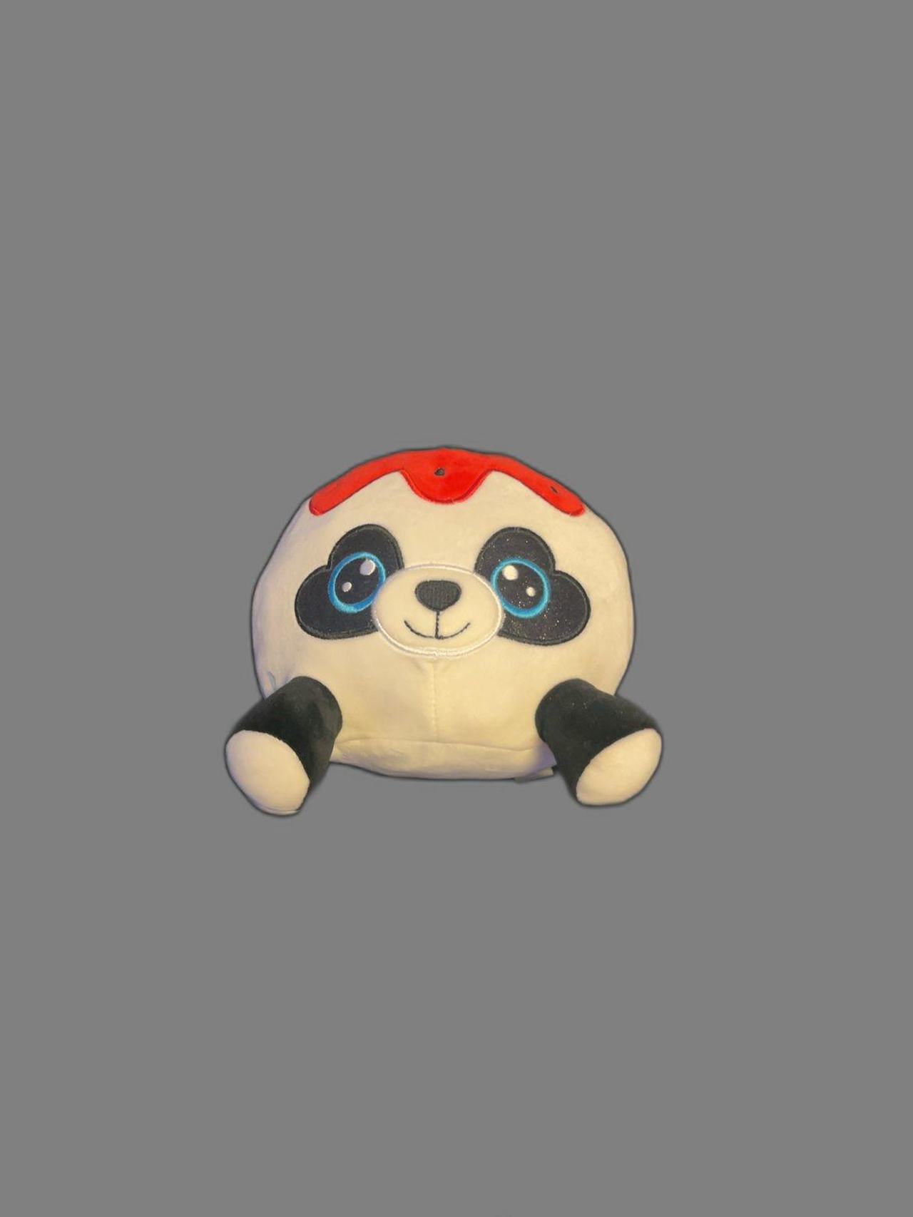 Pinata Smashlings Panda Plush Toy