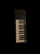 Alesis V25 25-Key MIDI Controller - Image 1