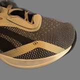 Reebok Nano X Training Shoes - Image 8