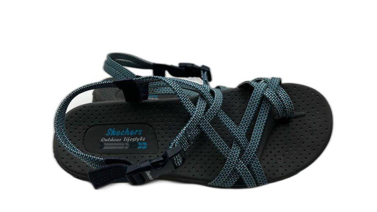 Skechers  Women's Sandals Size 36