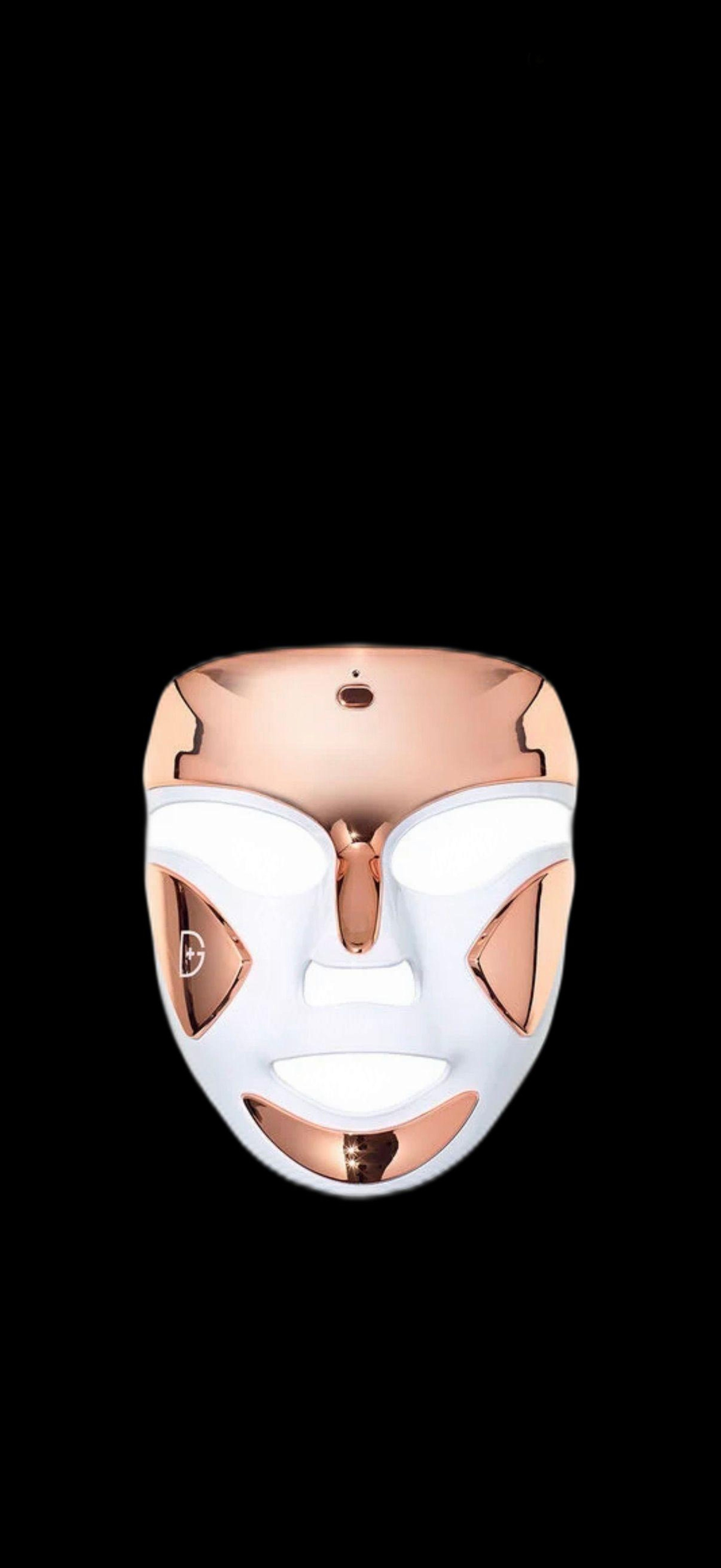 Dr. Dennis Gross SpectraLite FaceWare Pro LED Mask - Image 3