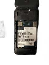 Alcatel Go Flip 3 - Image 5