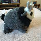 Squishable Mini Wendigo Plush - Image 2