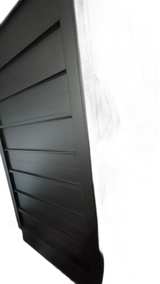 Silver Spring Aluminum Folding Wheelchair Ramp - Image 3