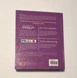 Seeley's Anatomy & Physiology, 11th Edition Hardcover Textbook - Image 2