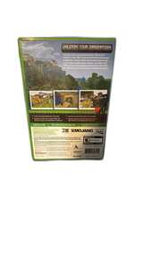Microsoft Minecraft Xbox 360 Edition - Image 4