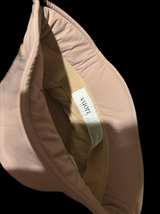 Vuori Performance Bucket Hat - Image 6