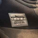 Nike SB Paul Rodriguez 7 Black White - Image 8