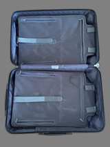 Rimowa Essential Check-In L Suitcase - Image 4