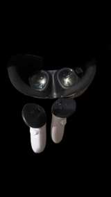 Meta Quest 2 - Image 3