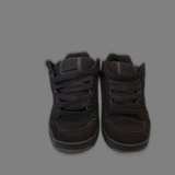 DC Shoes Stag Black Gum - Image 4
