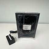 NETGEAR N300 Wireless Gigabit Router WNR3500L v2 - Image 3