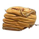 MacGregor G92 Autograph Model Baseball Glove - Image 3