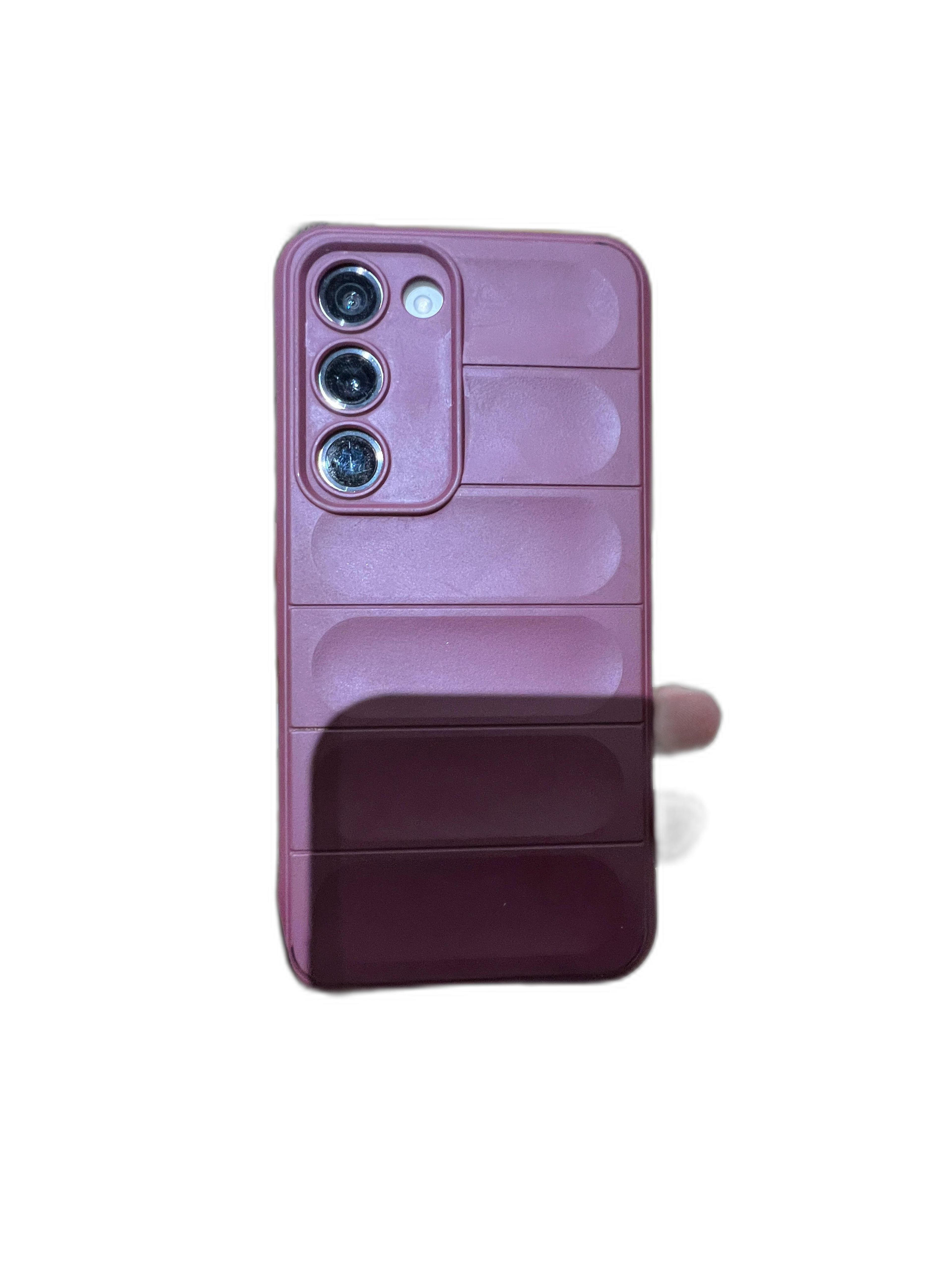 Samsung Galaxy S23
