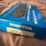Mantua Heavies HO Scale Stock Car Kit 835-061 Great Northern Woodstock Car. New! - Image 2