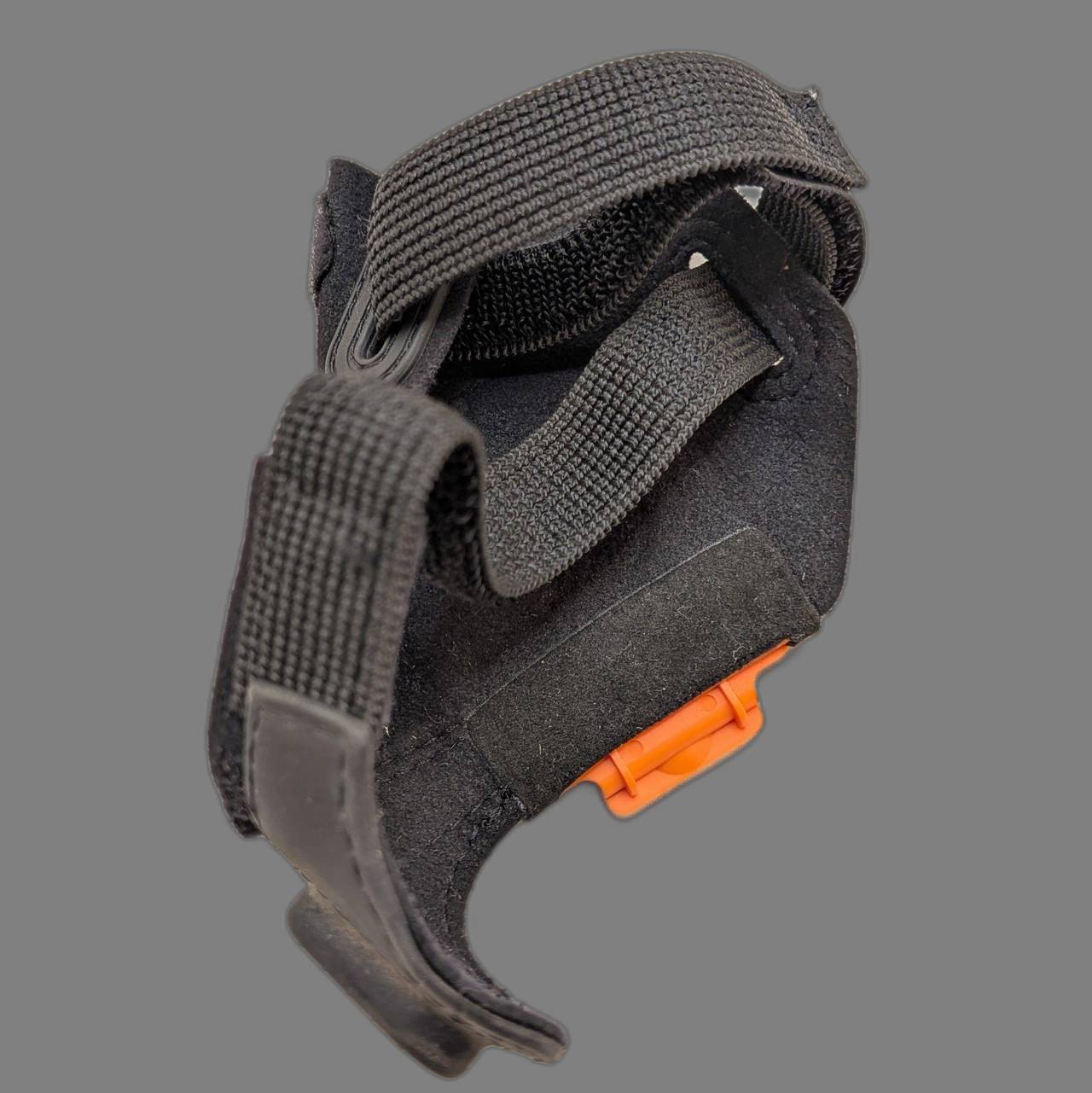 Zebra RS5100 Single Trigger Hand Mount