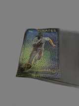 Topps 2024 Series 1 Ji Hwan Bae #160 Baseball Card - Image 1