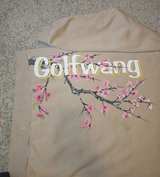Golf Wang Cherry Blossom Crewneck - Image 3