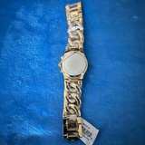 Michael Kors MK3131 Runway Chronograph Watch - Image 4