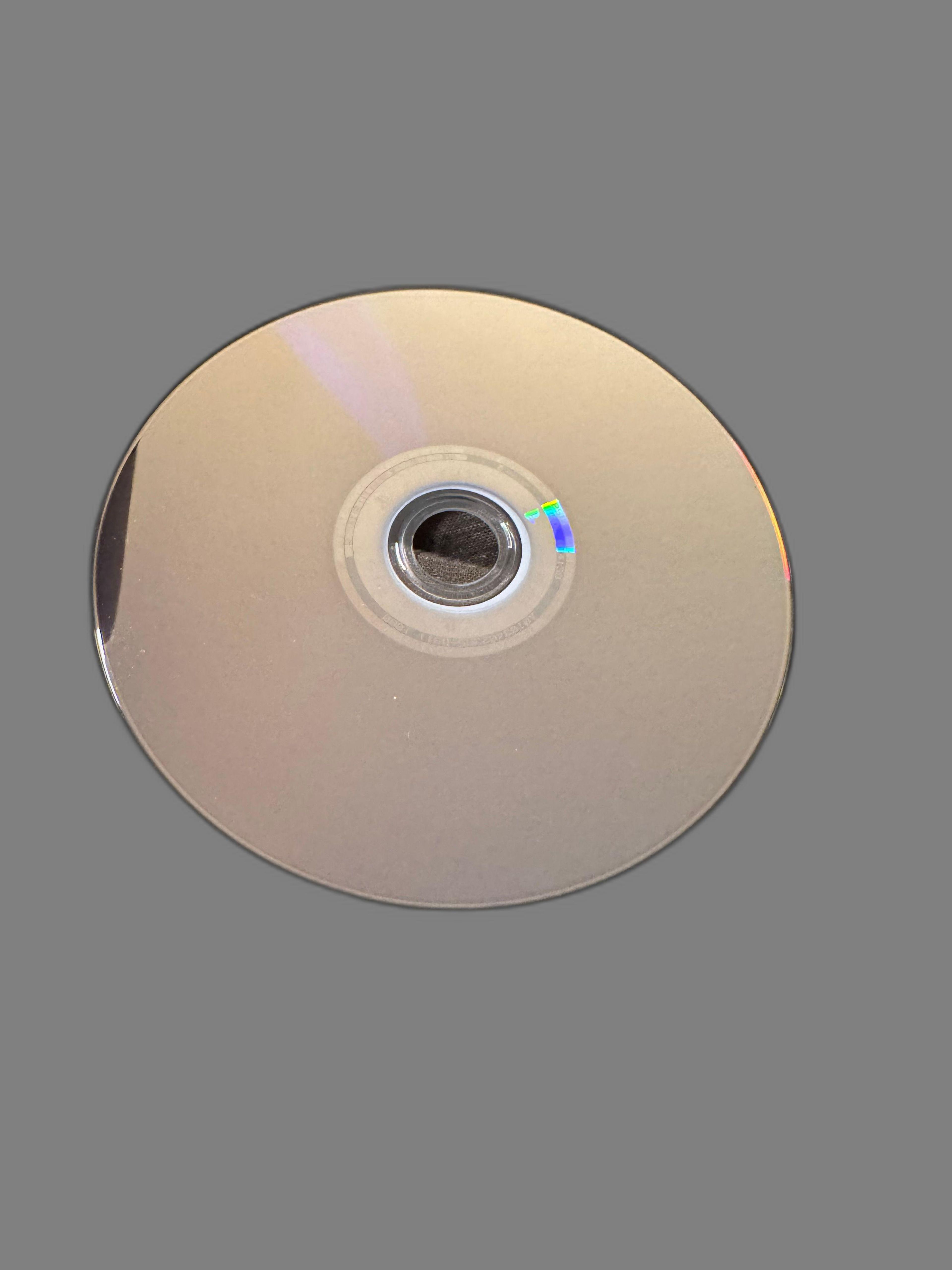 Gotham Knights - PlayStation 5 - Image 2