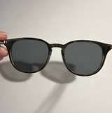 Ray-Ban Erika Classic Sunglasses - Image 4
