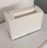 Pfaff Quilt Expression 2048 Sewing Machine - Image 4