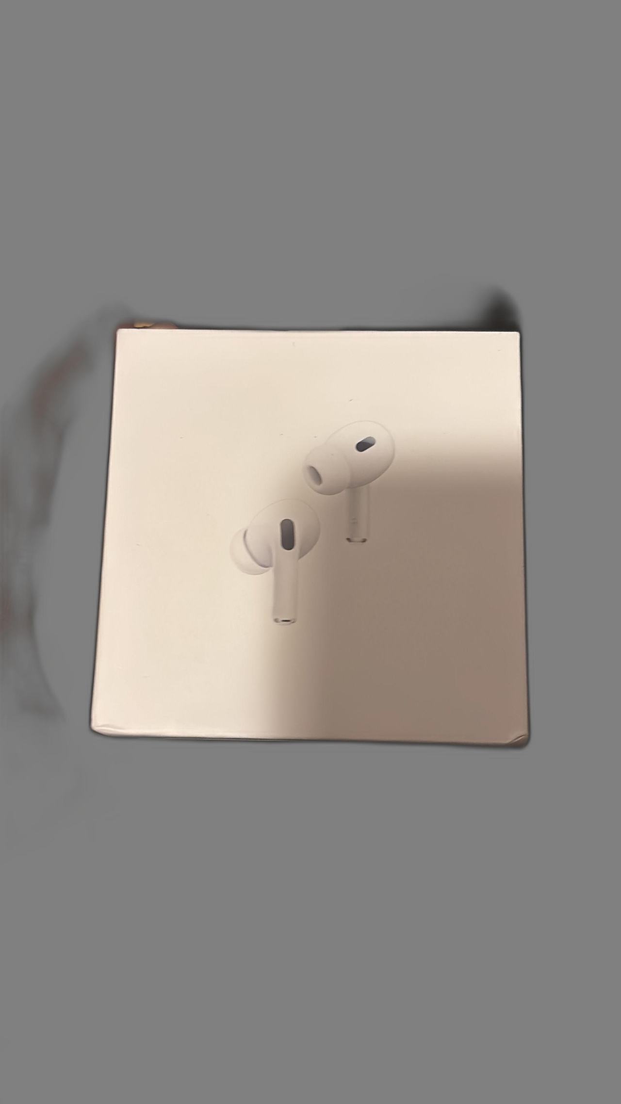 Apple AirPods Pro