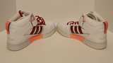 Adidas Women's Postmove Mid Sneakers Size 9.5 - Image 4