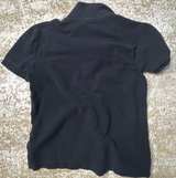 U.S. Polo Assn. Boys Short Sleeve Polo Shirt boy size 6-7 - Image 2