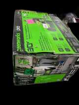 Greenworks 80V 21" Brushless Cordless Self-Propelled Lawn Mower - Image 2