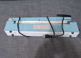 FS-400 16-Inch Impulse Heat Sealer - Image 1