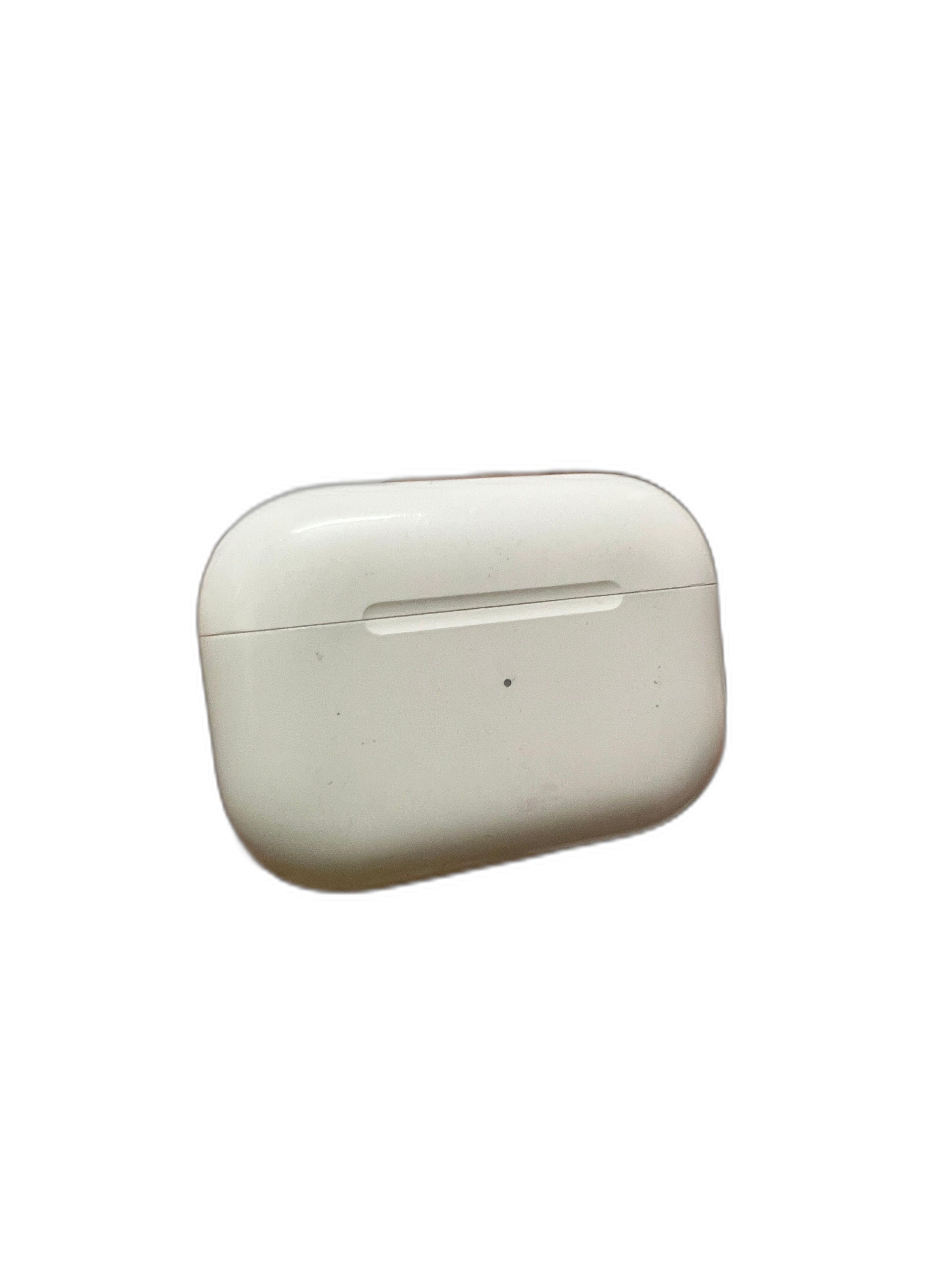 Apple AirPods Pro
