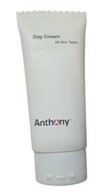 Anthony Day Cream - Image 1