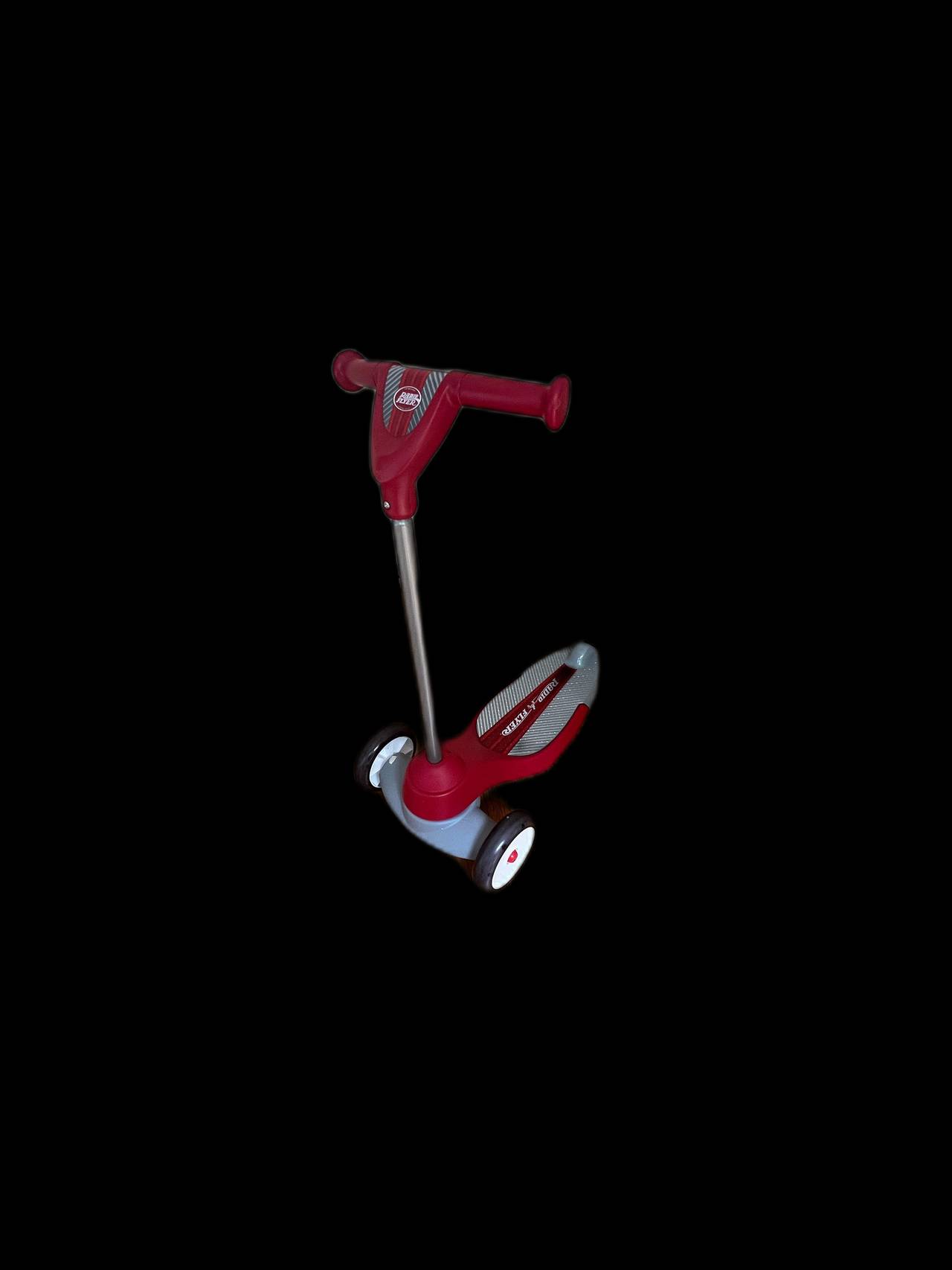 Radio Flyer My 1st Scooter