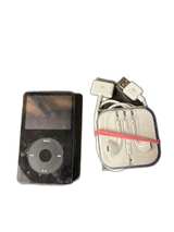 iPod 5th Gen (Video) - Image 5