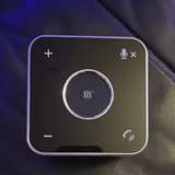 Spracht Conference Mate Portable Bluetooth Speakerphone - Image 2