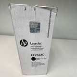 HP 58A Black Original LaserJet Toner Cartridge (CF258A) - Image 3