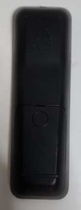 Philips Blu-ray Disc Player Remote Control - Netflix & Vudu Button OEM - Image 1