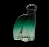 Nautica Classic for Men Eau de Cologne - Image 3