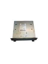 Toyota OEM Car Audio Receiver / Tuner - Image 1