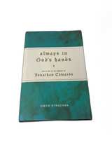 Always in God's Hands: Day by Day in the Company of Jonathan Edwards - Image 1