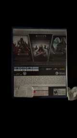 Assassin's Creed: The Ezio Collection - Image 2