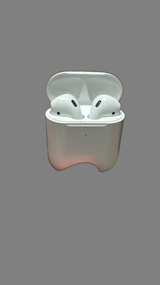 Apple AirPods (2nd generation) - Image 1