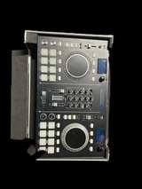 Edison Professional Scratch 3000MKII DJ Controller - Image 1