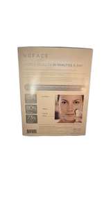 NuFACE Trinity Facial Trainer Kit - Image 3