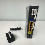 NETGEAR N300 Wireless Gigabit Router WNR3500L v2 - Image 4