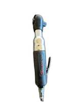 Snap-On FAR2500 Mini Air Ratchet 1/4" Drive - Image 1